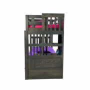 Kingston Bunkbed Collection - Image 3
