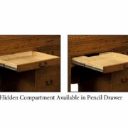 Harmony Desk - Image 3