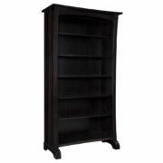 Harmony Bookcase