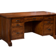 Harmony Desk