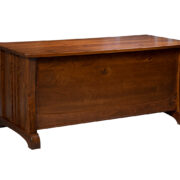 Harmony Desk - Image 2