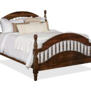 Brentwood Bed