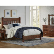 Denver Gentleman's Chest - Image 2
