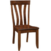 Bismark Chair