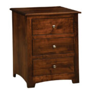 Monterey Collection - Image 12