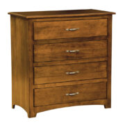 Monterey Collection - Image 11