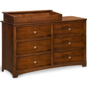 Monterey Collection - Image 9