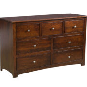 Monterey Collection - Image 8