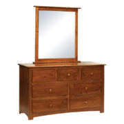 Monterey Collection - Image 6