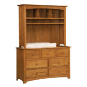 Monterey Collection - Image 5
