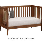 Willow Crib - Image 4