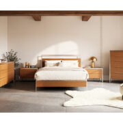 Paige Bed - Image 2