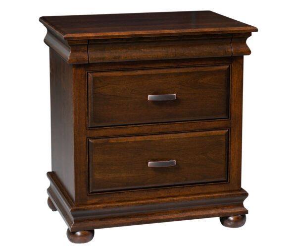 Manchester Nightstand