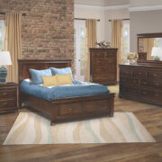 Manchester Chest - Image 2