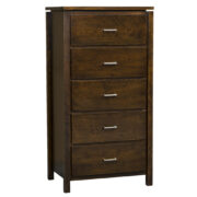 Jacqueline Bedroom Collection - Image 4