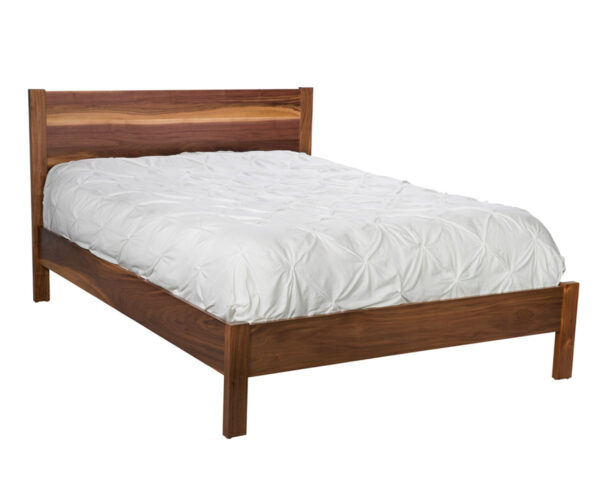 Tennyson Bed